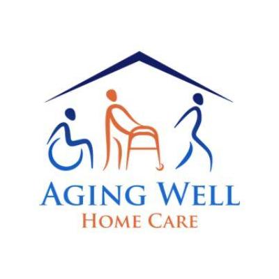 AgingWellHome Care